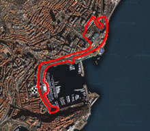 F1-6