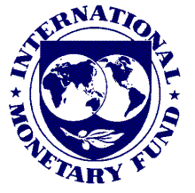 IMF
