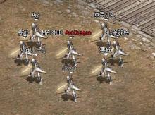 DK���٥��ADS