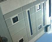 20050914110016.jpg
