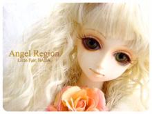 doll010b
