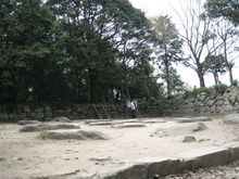 画像 062.jpg