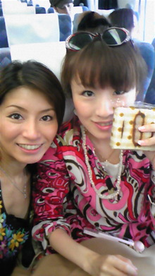 080428_125040.jpg
