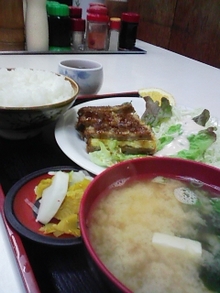 080404_202918.jpg