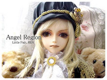doll008f