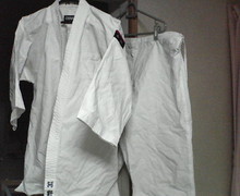 200703170009000.jpg