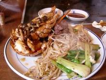91.肉