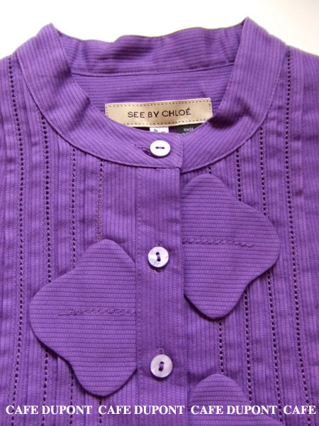 chloepurple9