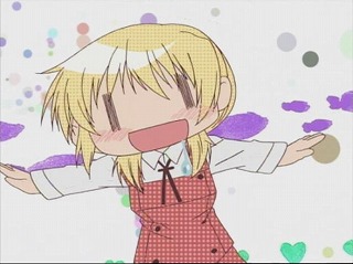 miyako2