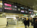 adfb9703.jpg