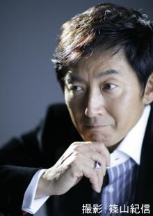 石田純一が名言