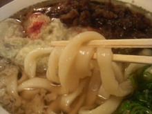 2008040919030000.jpg
