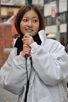 wAds2008のブログ