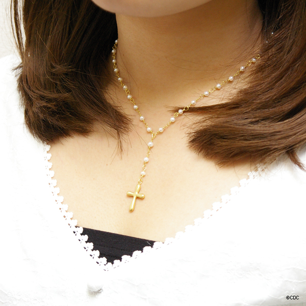 梨花×jupiter GOLD LABEL