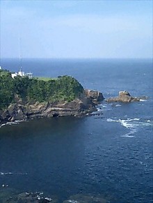 080719_1535~0001.jpg