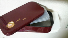 2008100409290000.jpg