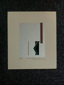 20070302165917.jpg