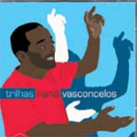 nana trilhas