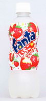 mn_fanta04