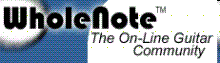 wn01
