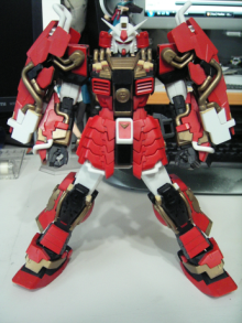 武者05