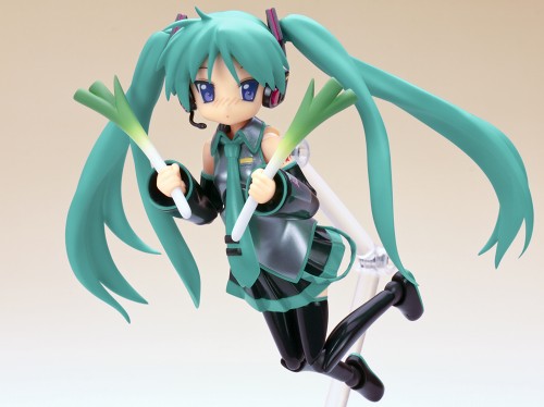 MAX渡辺×浅井真紀 figmaブログ
