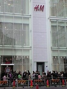 081110_1306~0001.jpg