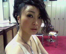 200810080406000.jpg