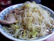 自分メモ