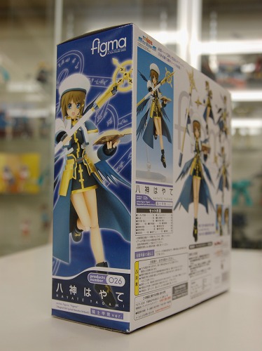 MAX渡辺×浅井真紀 figmaブログ
