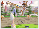 パンヤ