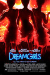 Dreamgirls_bigearlyposter