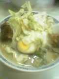 桂花 太肉ラーメン.jpg