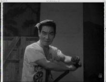 一番遠いブログ-１