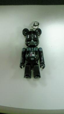 PEPSI STARWARS