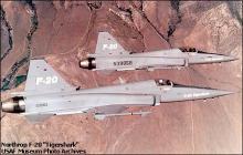 f-20