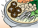 驚異のこんにゃくダイエット