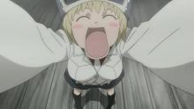 ソウルイーター#15-34