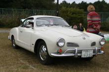 038 ちぃちぃ さん　1968年式