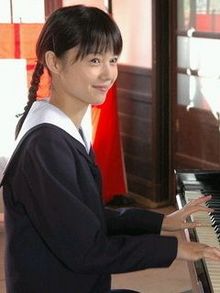 1166d572_shotaoi.jpg