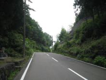 7_16田能１
