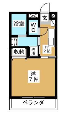 三鷹・武蔵境・小金井の賃貸アパート・お部屋探しは!-三鷹店の賃貸アパート・お部屋探しは!