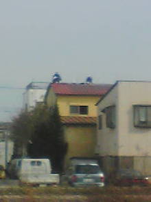 2008-03-27_08-22.jpg