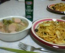 200606091851000.jpg