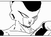 furi