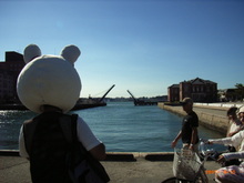 RIMG0838.JPG
