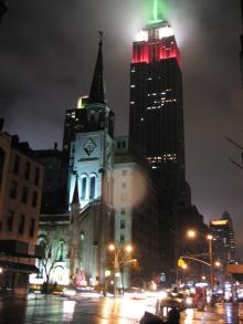 NYC-15
