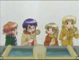 hidamari13a