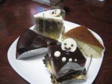 happytree_ケーキ