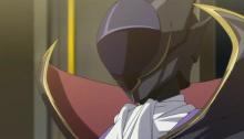 コードギアスR2#05-04